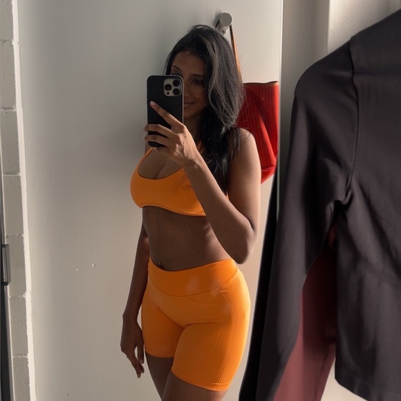 kumari_persaud